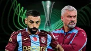 KuPS Kuopio-Trabzonspor maçı ne zaman, saat kaçta ve hangi kanalda? Avrupa'da hedef galibiyet
