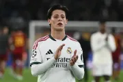 Marca'dan Mourinho'ya: Arda'yı kulübeye hapsetmek tam anlamıyla bir günah