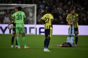 Günün spor sayfalarından öne çıkanlar (15 Ekim 2026 spor haberleri)