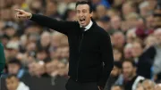 Unai Emery, 6-0'lık maçın ardından Fenerbahçe hak etmedi diyerek itirafta bulundu