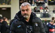 Thomas Reis, Onuachu ve Beşiktaş maçı için konuştu: "Bahane üretemeyiz"