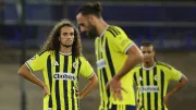 6-0'lık yenilgi için olay başlık attılar! Dünya Fenerbahçe'nin bozguna uğradığı maçı konuşuyor