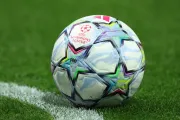UEFA Şampiyonlar Ligi'nde tarihi rekor: Turnuvada böylesi olmamıştı