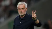Jose Mourinho'dan tepki: Real Madrid taraftarı aptal değil