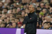 İsmail Kartal 6-0 sonrası konuştu. Maçın hakkı bu değil