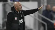 Italiano: Avrupa'da iyi işler yapacağız