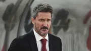 Galatasaray'da ayrılık resmen açıklandı: Gianmarco Pozzecco dönemi sona erdi