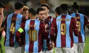 UEFA Konferans Ligi'nde puan durumu: Trabzonspor kaçıncı sırada?