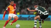 TFF'den maçlar öncesi 1 dakikalık saygı duruşu kararı