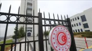 Yüzde 75 indirim vaadi mercek altında