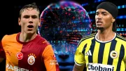 Galatasaray ve Fenerbahçe için Şampiyonlar Ligi tahmini