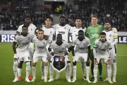 UEFA Avrupa Ligi'nde son puan durumu: 2 hafta sonunda Beşiktaş'ın sıralaması