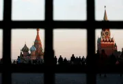 Kremlin açıkladı: Dört AB ülkesinin varlıkları Rus kayyumlara devredildi