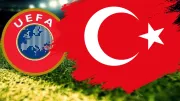 Avrupa'da 2 zafer birden: UEFA ülke puanı güncellendi