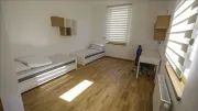 Okulların 2027 yılı pansiyon ücretleri belirlendi
