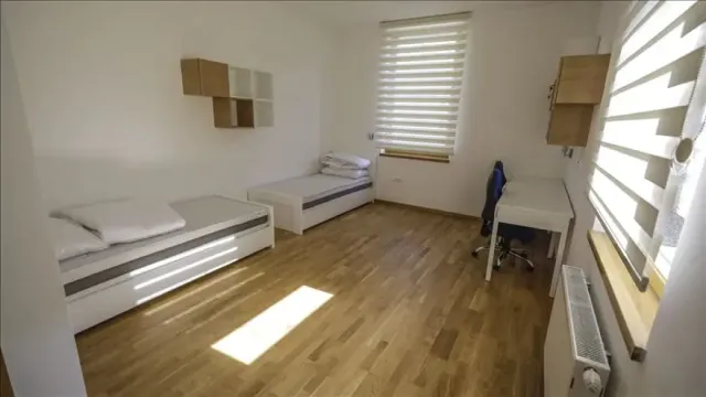 Okulların 2027 yılı pansiyon ücretleri belirlendi