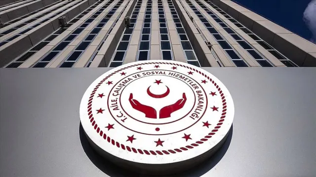 Antalya'da çocuk güzellik yarışmasına suç duyurusu