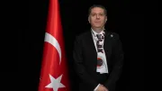 Gençlerbirliği cephesi Galatasaray'a şans tanımadı: Maç öncesi flaş sözler