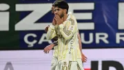 Alanyaspor maçı öncesi Marco Asensio'dan kötü haber