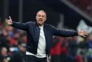 Barcelona'ya PSG ve Real Madrid maçları öncesi çifte şok