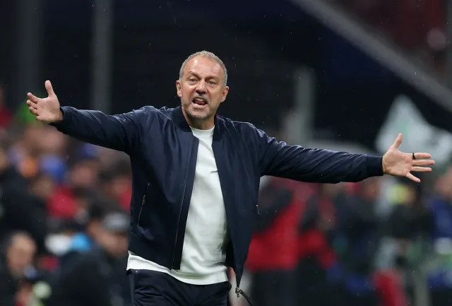 Barcelona'ya PSG ve Real Madrid maçları öncesi çifte şok