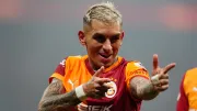10 milyon euroyu hazırladılar, Lucas Torreira için geliyorlar