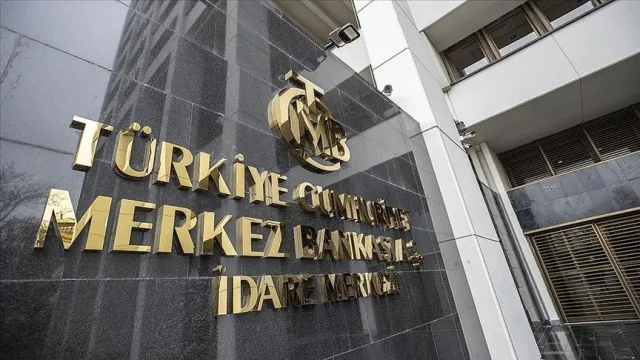 Merkez Bankası faiz kararı ne zaman? Ekonomistlerin beklentisi ne yönde? TCMB ekim ayı faiz kararı