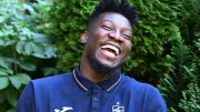 Andre Onana kalesine duvar ördü! Süper Lig'de geçit yok