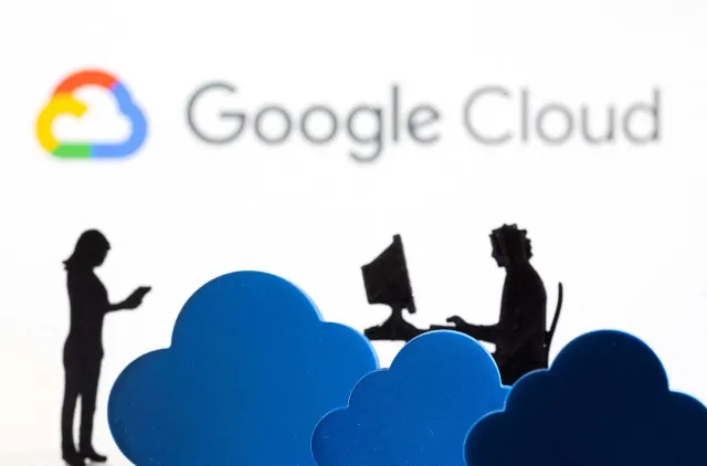 Google Cloud'daki sorun Avrupa'da bankaları da vurdu