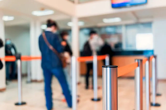 Dünya devi bankadan Türkiye kararı