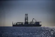 Türkiye-Libya deniz yetki alanları mutabakatına Libya Temsilciler Meclisi'nden onay
