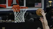 NBA'de yeni sezonun perdesi aralanıyor: Açılış gününde tek maç