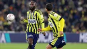 Fenerbahçe-Slavia Prag maçı ne zaman, saat kaçta ve hangi kanalda? Devler Ligi'nde üçüncü maç