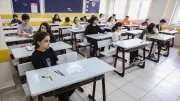 MEB'den ortaokul ve liselere yeni sınav sistemi