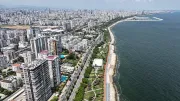 Akdeniz'in iki körfezinde alarm: O kötü senaryoya geldik