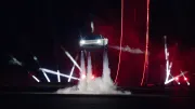 Uçan Tesla Roadster yollara çıkabilecek mi?