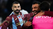 Yine yeni yeniden Mohamed Salah. Her şeyi 3 ay önce değiştirdi