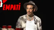 Can Bonomo'nun babası Yaşar Bonomo vefat etti