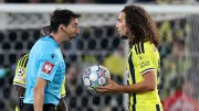 Gazeteler, Slavia Prag maçını böyle gördü: Ne Çek'tin be Fenerbahçe | Sporun manşetleri