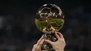 Messi ve Ronaldo yeniden karşı karşıya: Ballon d’Or tarihinin en iyisi seçiliyor