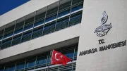 Anayasa Mahkemesi'nin yeni başkanı kim olacak? Seçim süreci yarın başlıyor