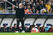 Slavia Prag cephesinde puan sevinci: Çok mutluyuz