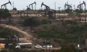 Petrolde yüzde 10'luk sıçrama
