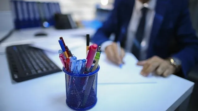 Yargıtay'dan dikkat çeken karar: İzin alacağı olan işçiler elinizi çabuk tutun