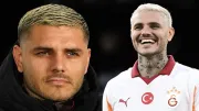 Mauro Icardi için sıraya girdiler, şartını duyunca hemen vazgeçtiler