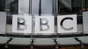 BBC'den tasarruf planı: Bazı kanal ve radyolar kapatılacak, işten çıkarmalar olacak