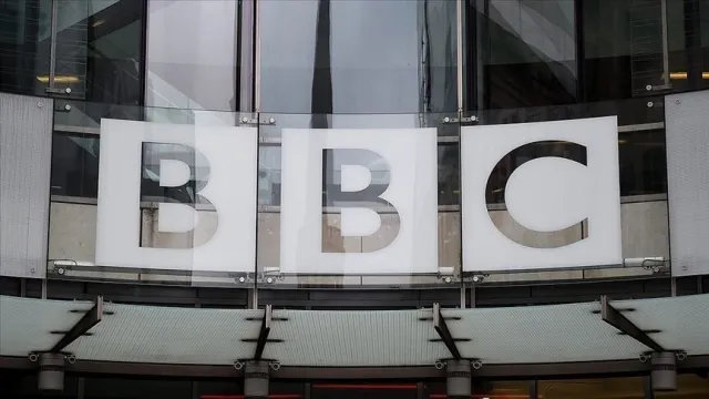 BBC'den tasarruf planı: Bazı kanal ve radyolar kapatılacak, işten çıkarmalar olacak