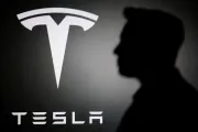 SpaceX ve Tesla'nın birleşme hazırlığı: 3,5 trilyon dolarlık şirket