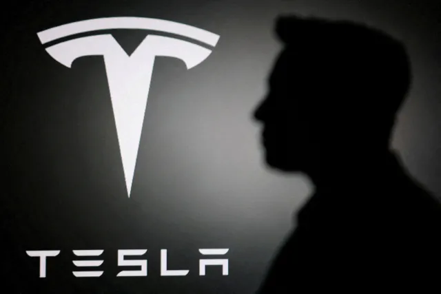 SpaceX ve Tesla'nın birleşme hazırlığı: 3,5 trilyon dolarlık şirket