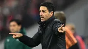 Arsenal'de Bukayo Saka depremi! Mikel Arteta acı haberi verdi
